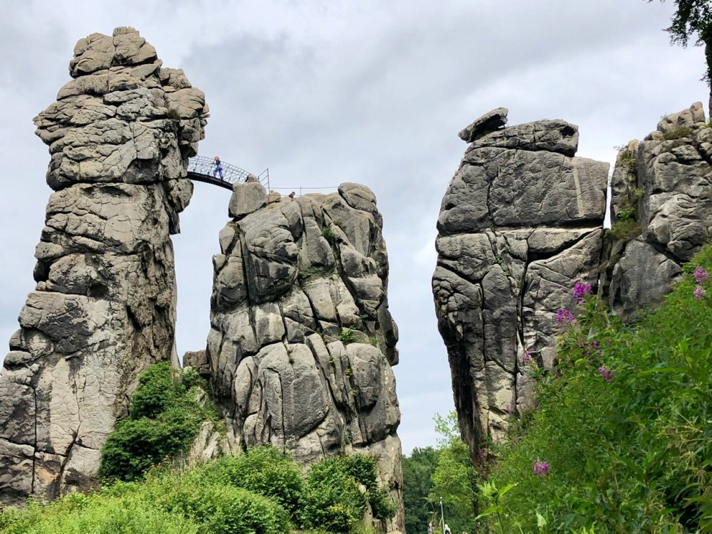 CBBC00A8-88F2-40FA-8951-4CB4CFDDFB3F