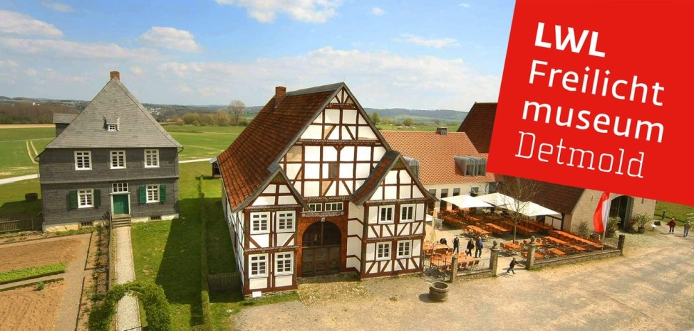 E6BBD97B-A9D6-4797-9328-2C5068EFC784