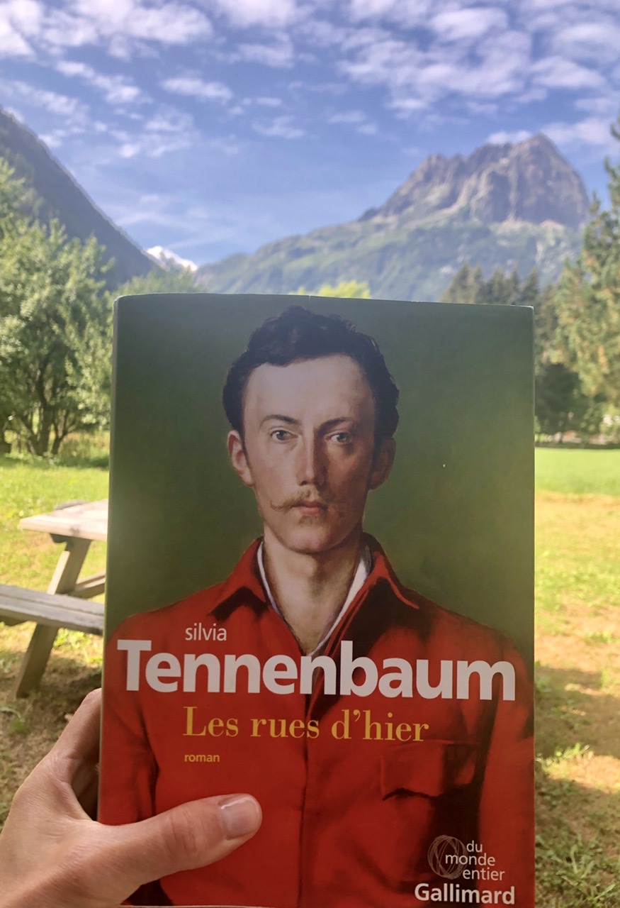 FD2E96D8-3A41-46CB-9148-DB0A40355D68