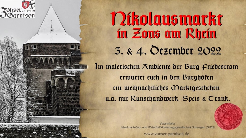 97A79703-398B-4AAC-9E5D-99F65F3EB714