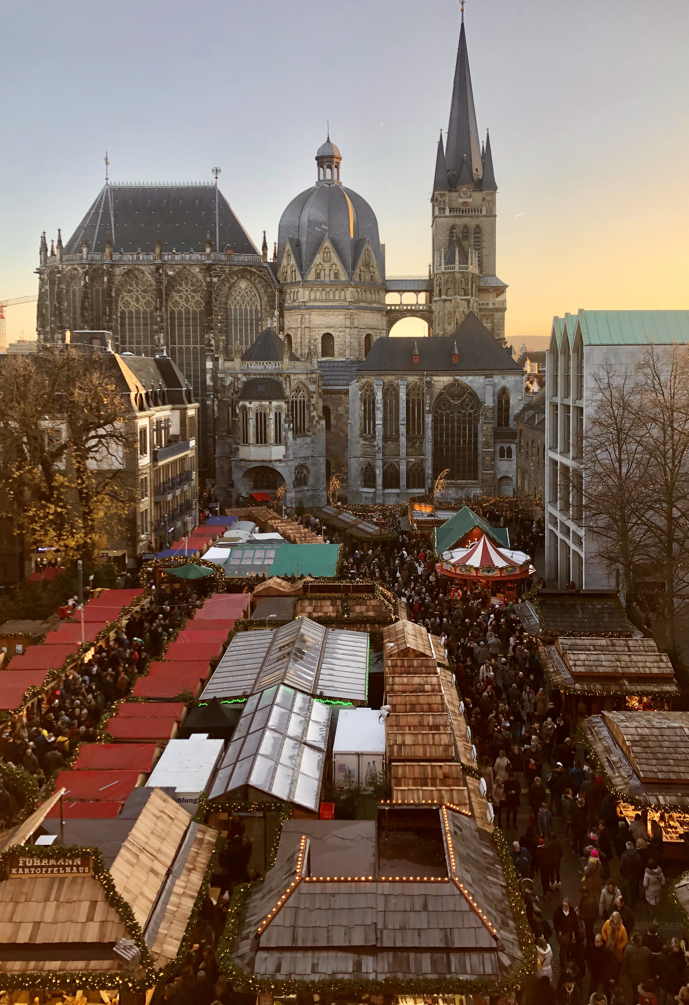 B11FE77B-34BF-4593-97D4-72977E5C1278