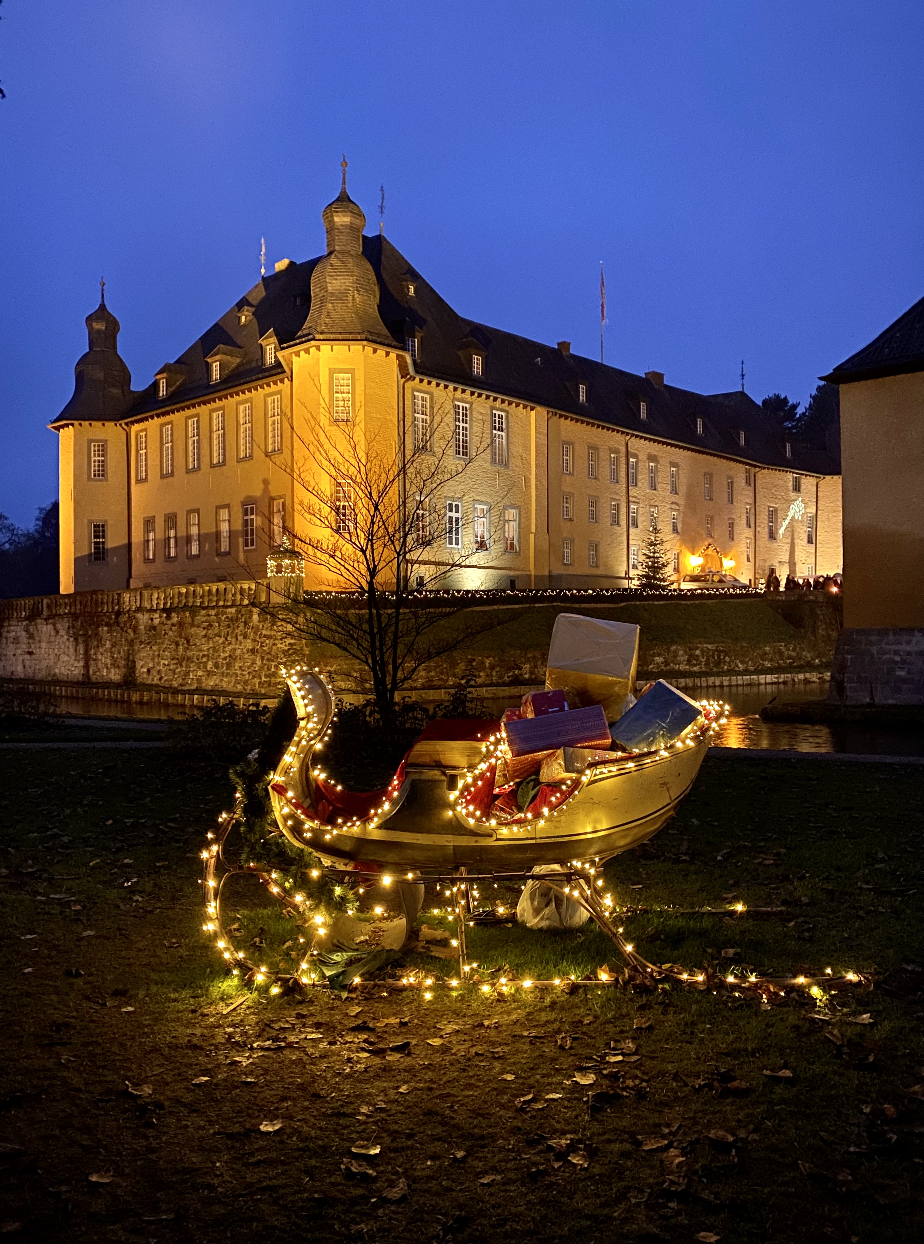 F5D9EACD-4760-4ED0-9F10-0078FF47F532