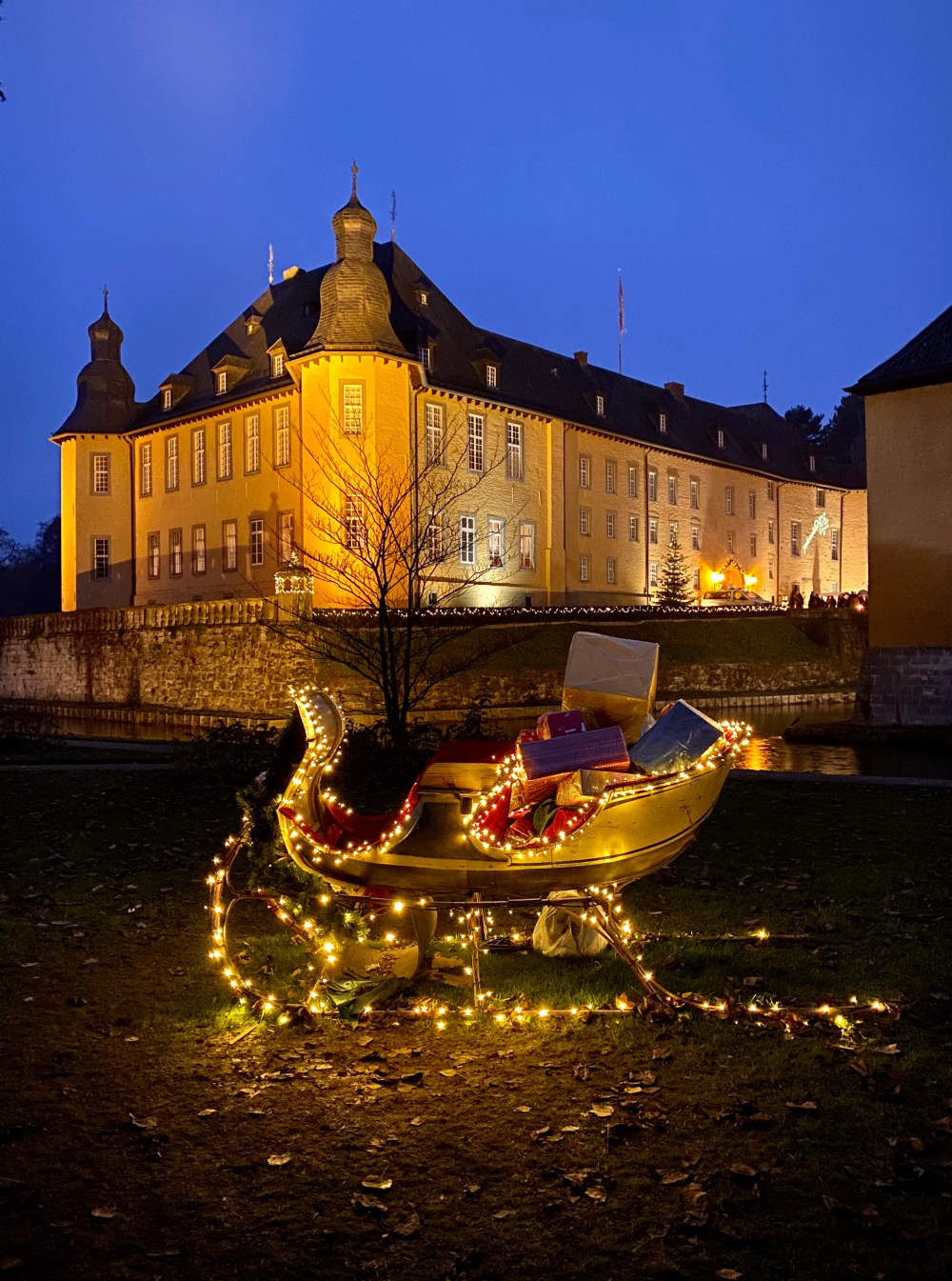 F5D9EACD-4760-4ED0-9F10-0078FF47F532