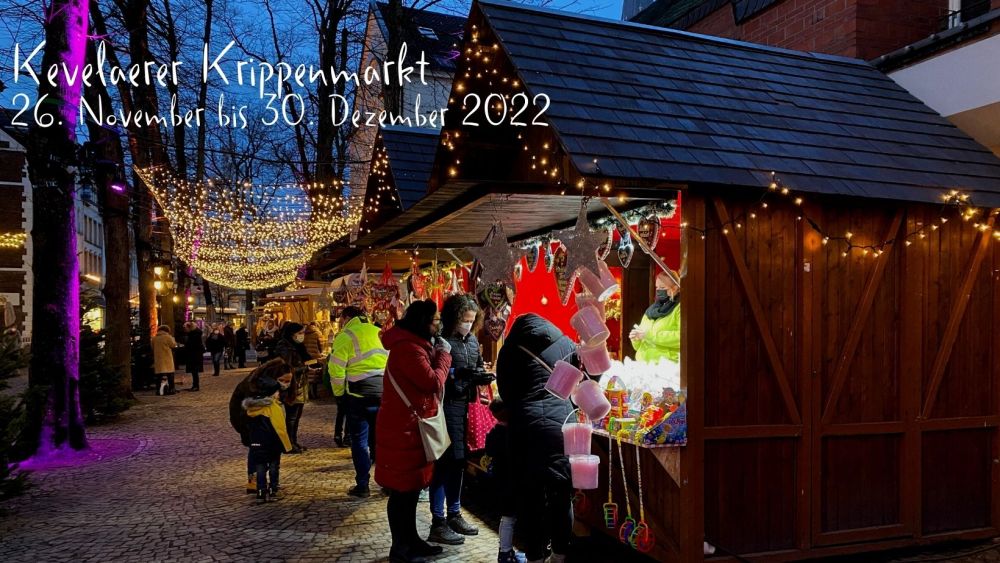 FD5BD348-9AD9-4503-B9C6-C5F3153BBBD9