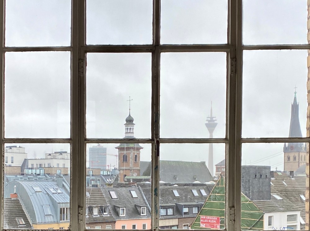 E894BE13-9620-4F7F-91F4-24D6415B1B3A